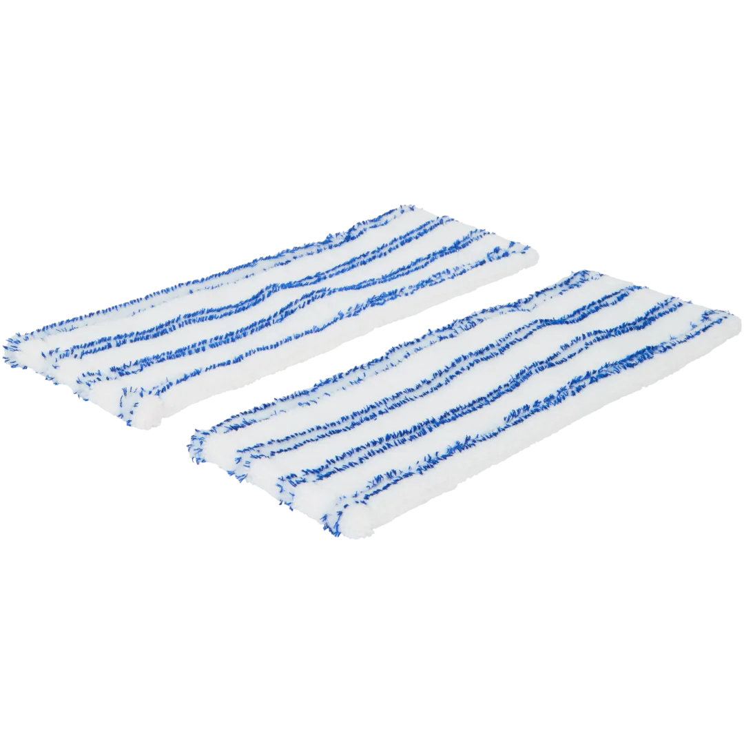 Panni microfibra per pavimenti Spargo