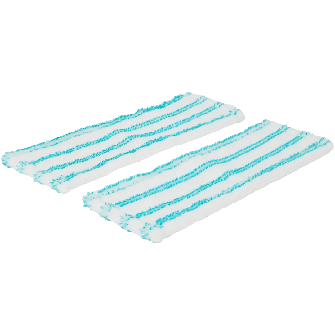 Panni microfibra per pavimenti Spargo