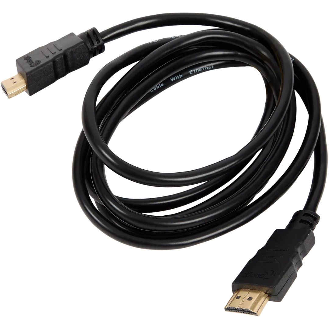 Cavo HDMI Sologic 1