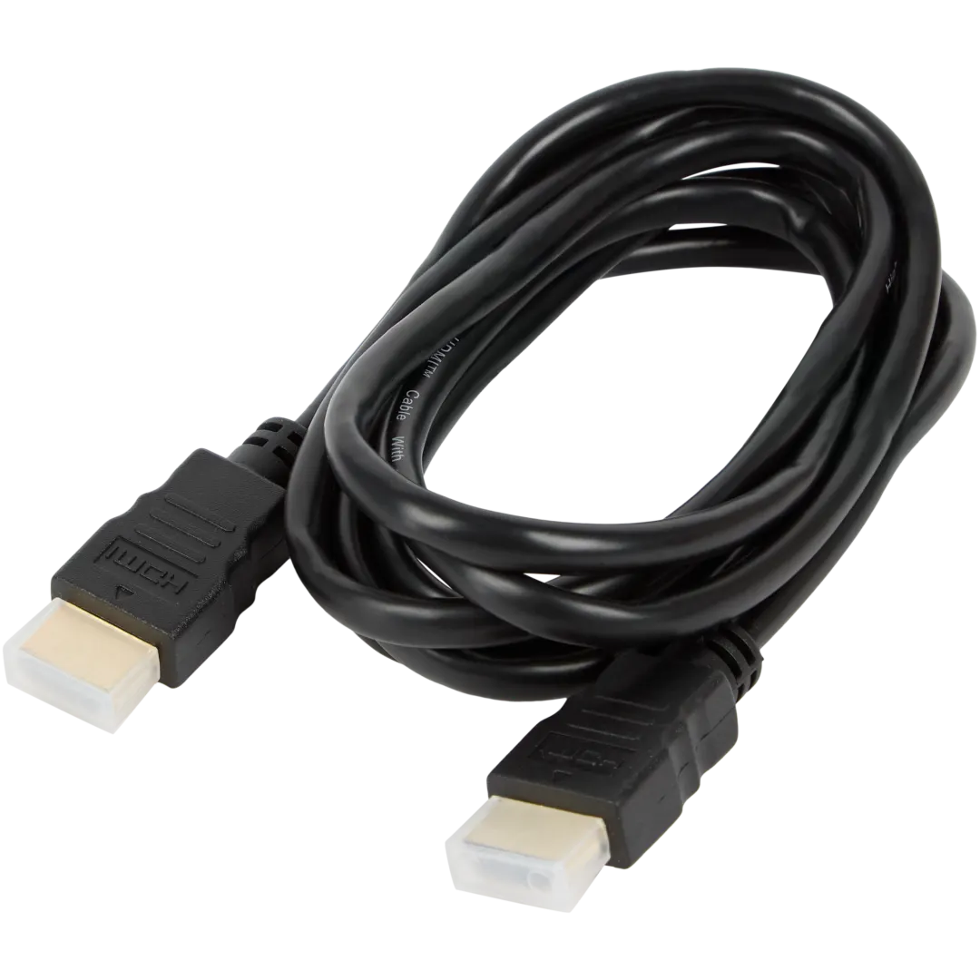 Câble HDMI CableMax 1