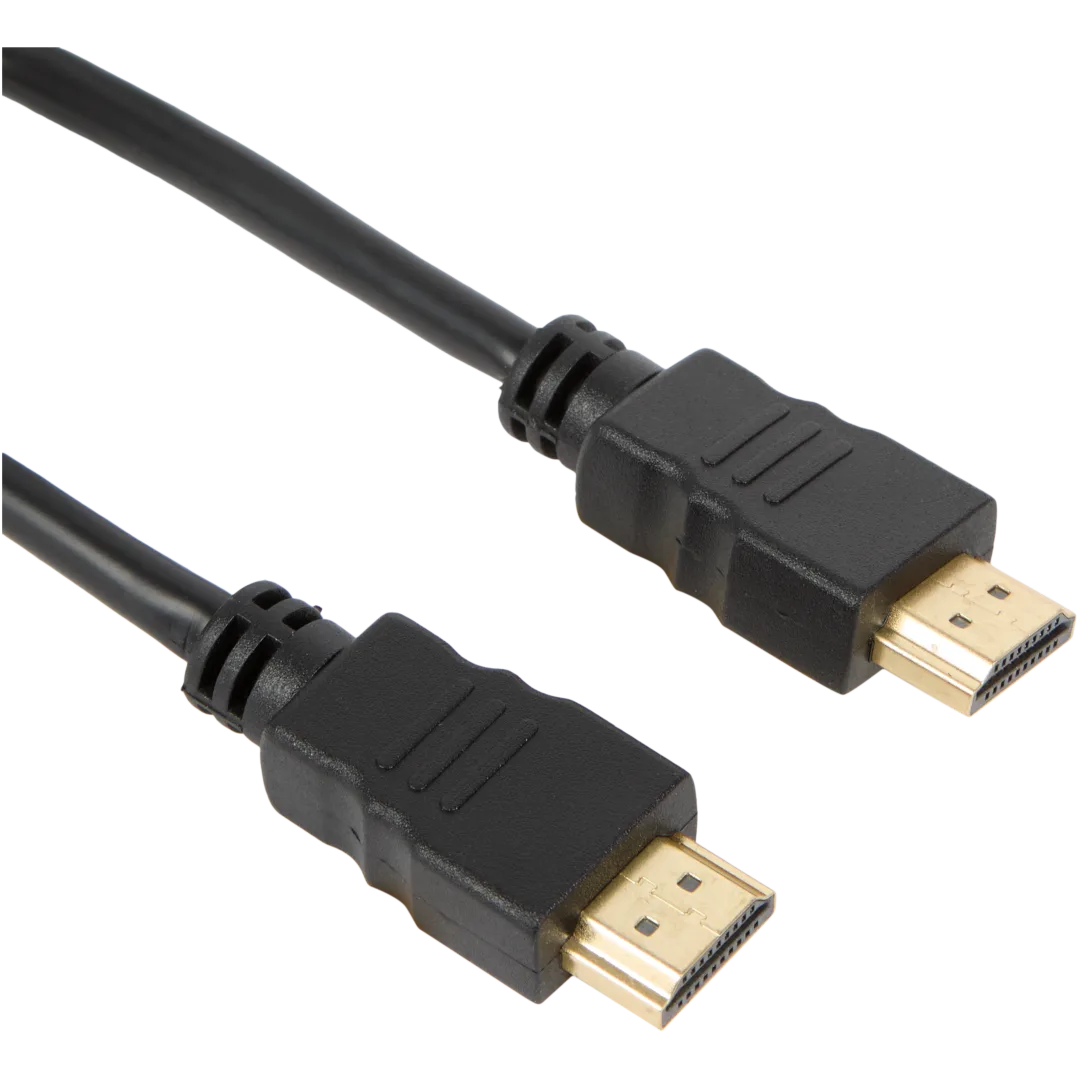 Câble HDMI CableMax 2
