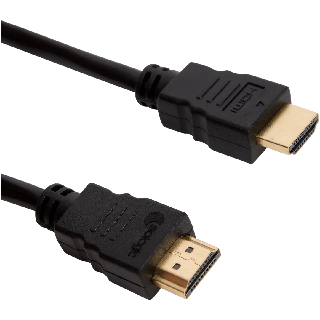 Cavo HDMI Sologic 2