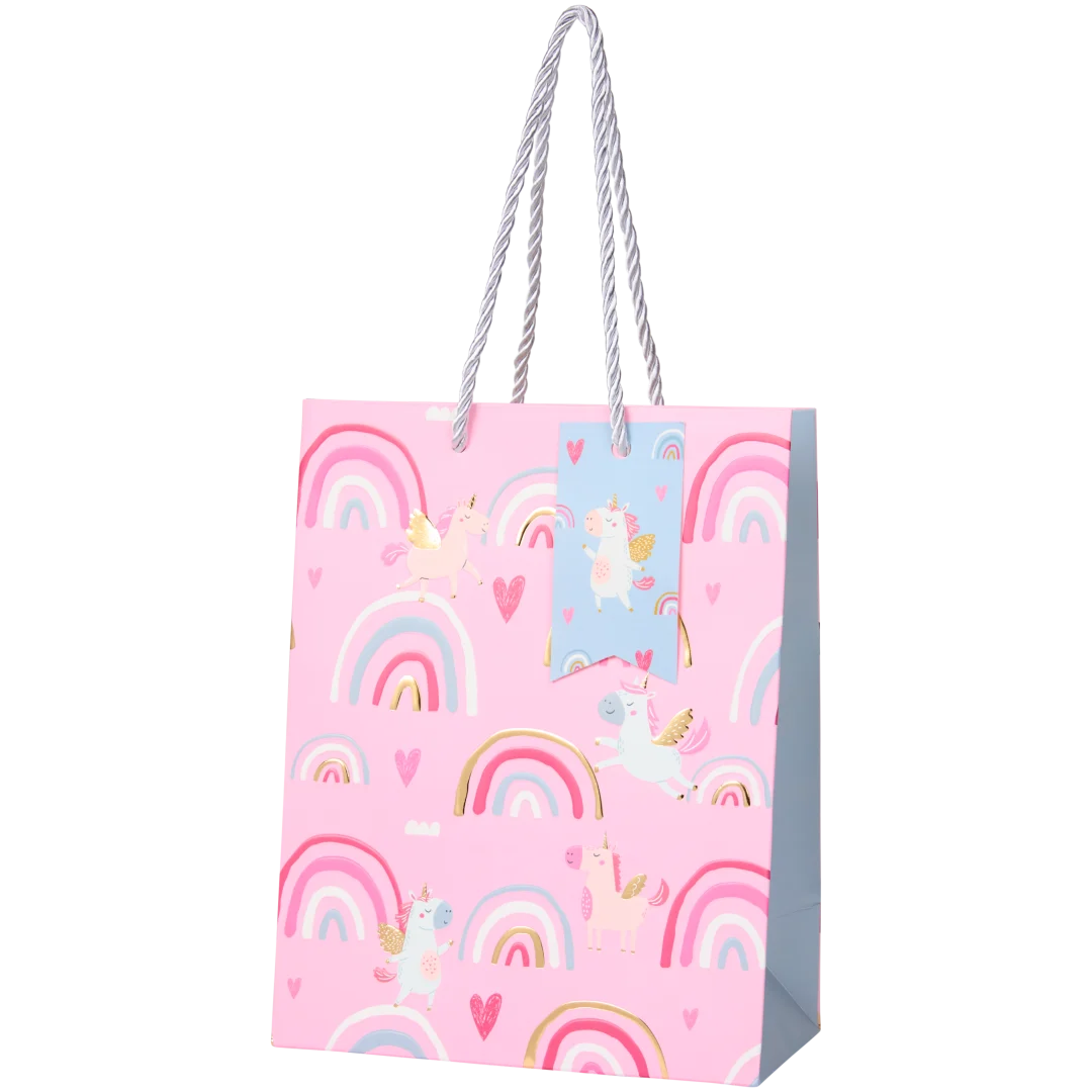 Sac cadeau 8