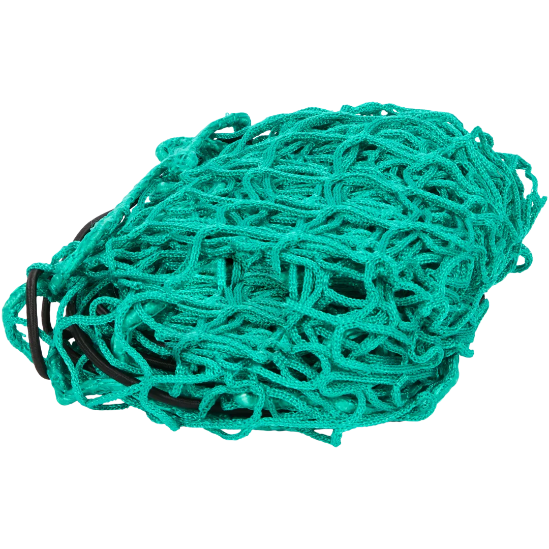 Rete per rimorchio C&C 3