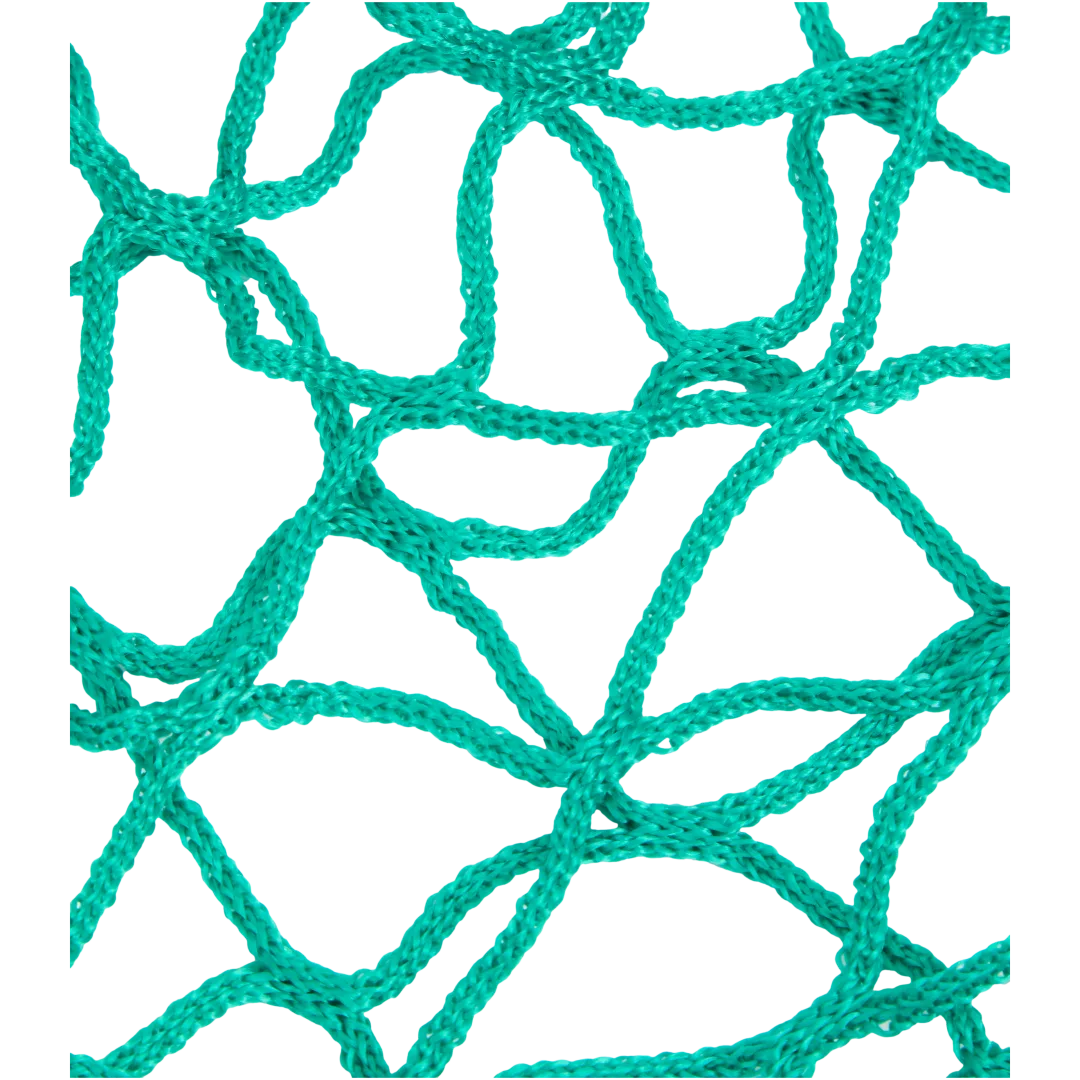 Rete per rimorchio C&C 2