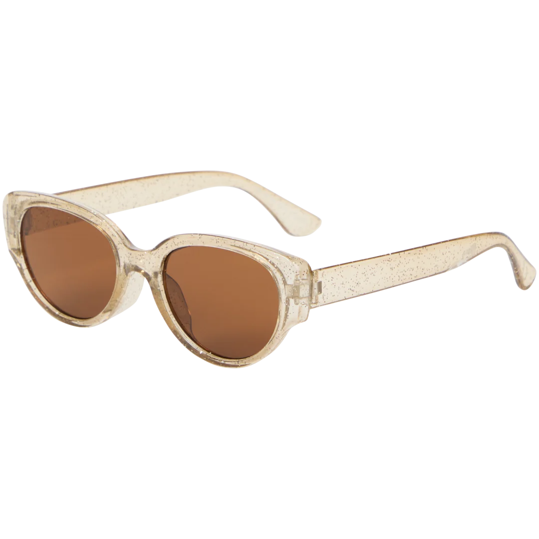 Lunettes de soleil pour enfant