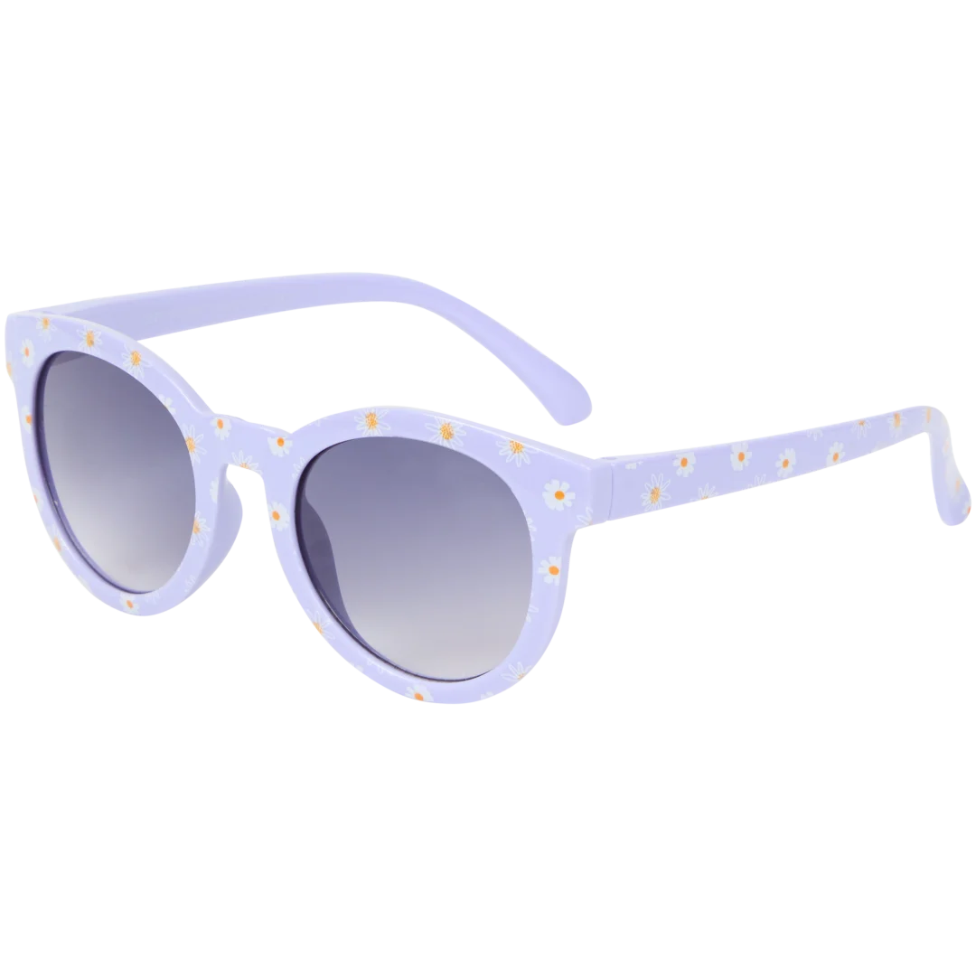 Lunettes de soleil pour enfant