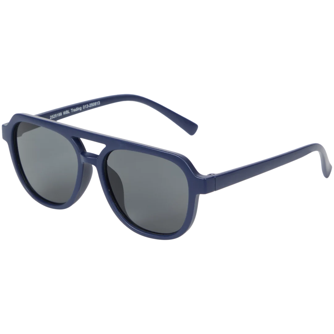 Lunettes de soleil pour enfant