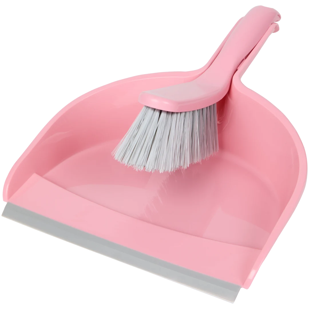 Metlica i lopatica 5