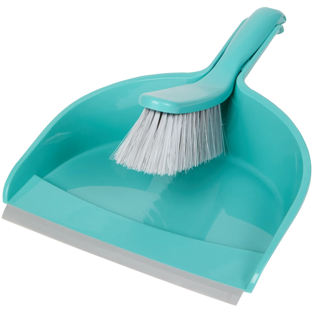 Metlica i lopatica 4