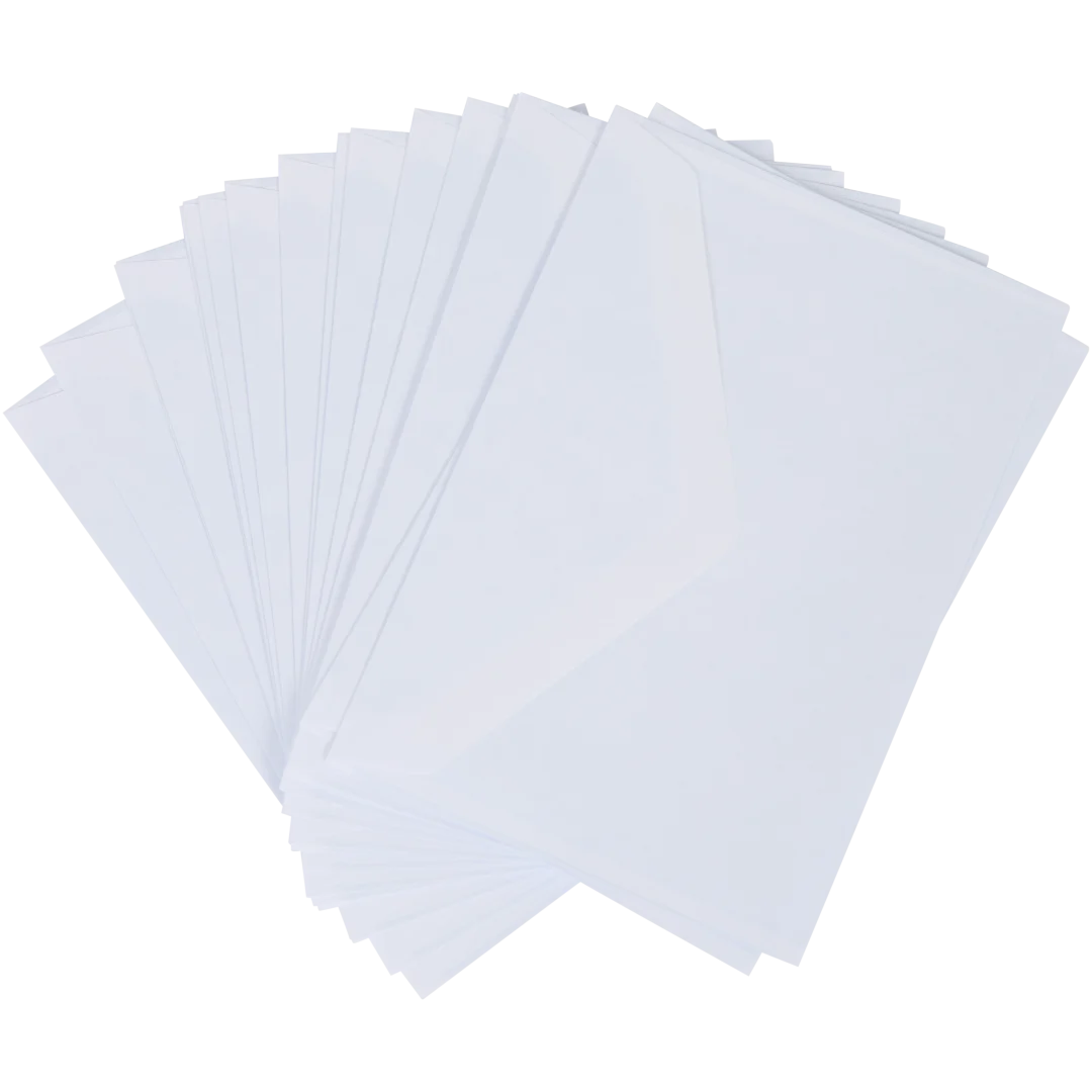 Koperty Office Essentials C6 2