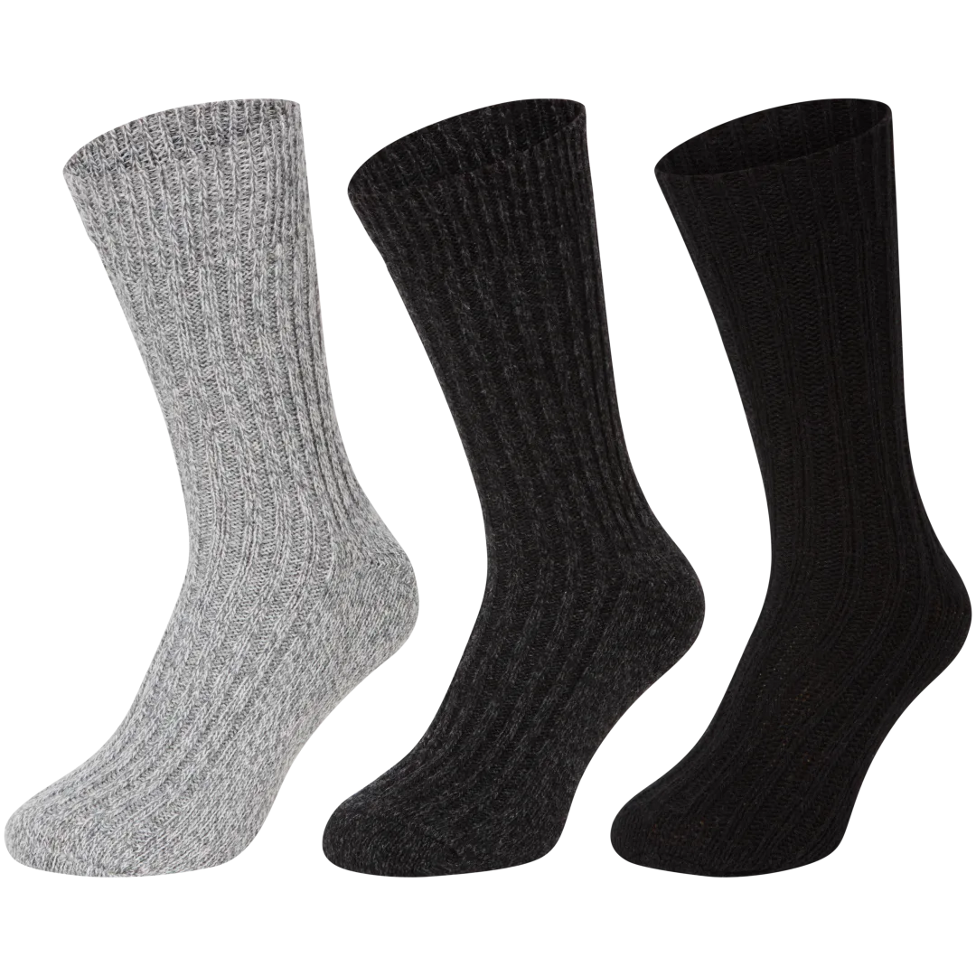 Chaussettes