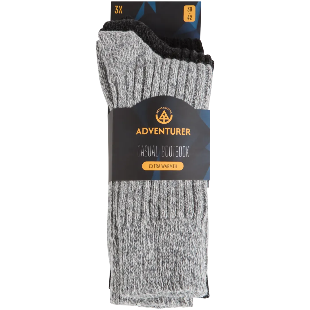 Chaussettes