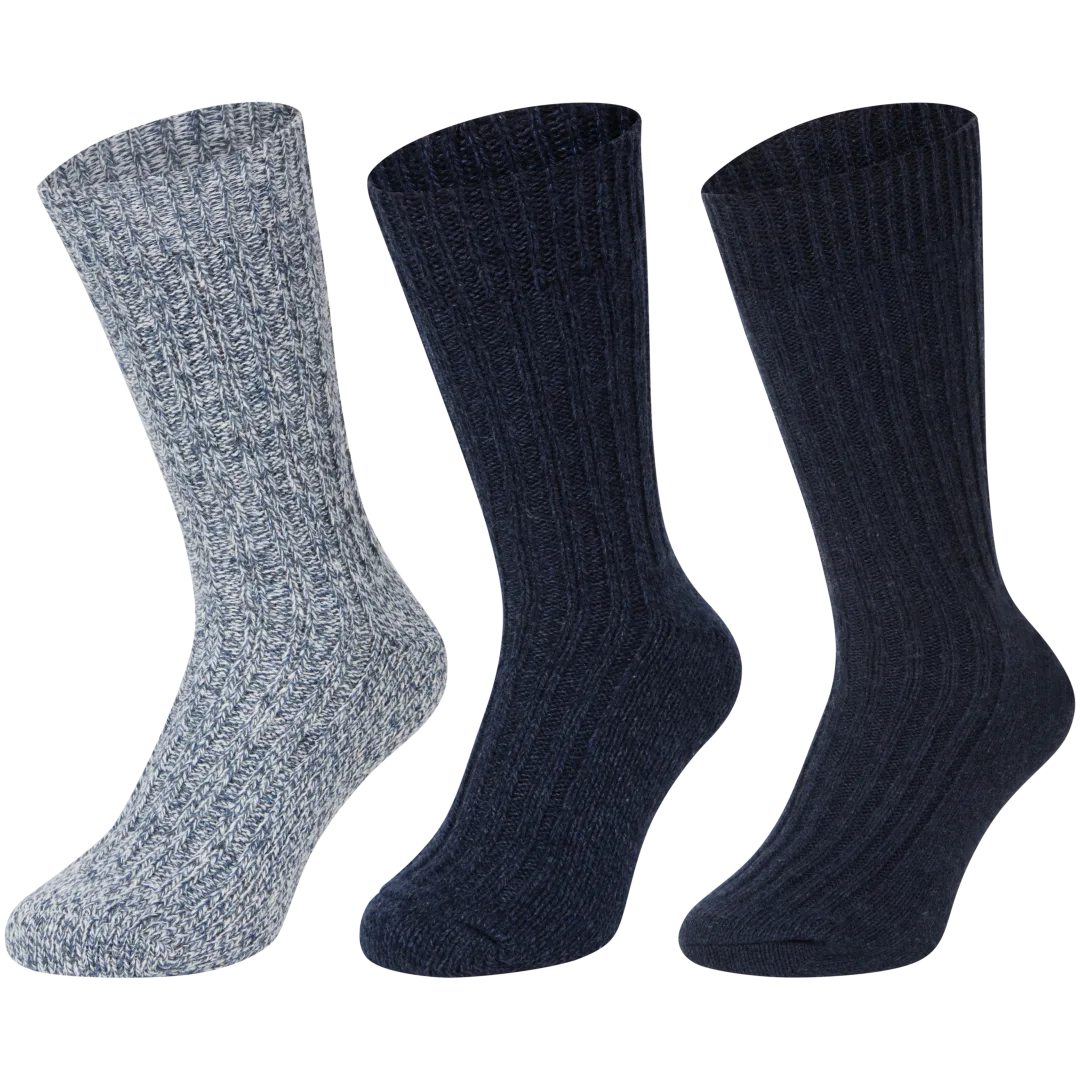 Chaussettes