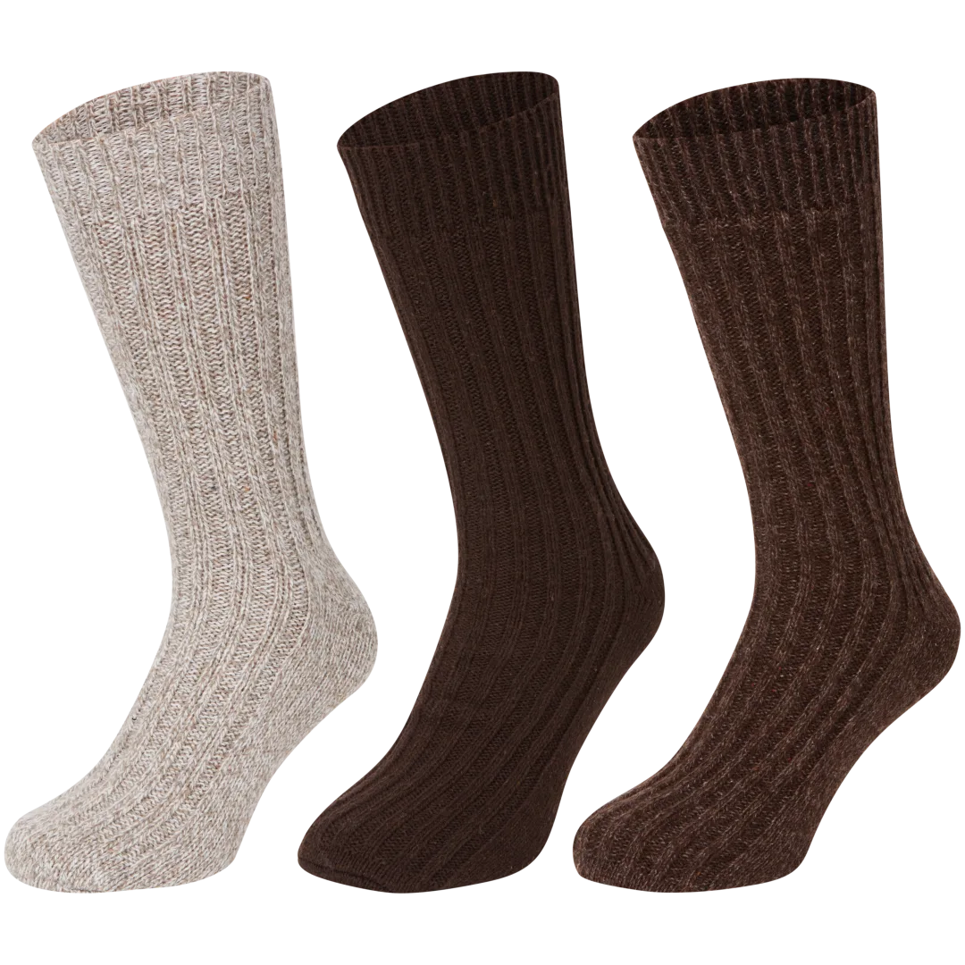 Chaussettes