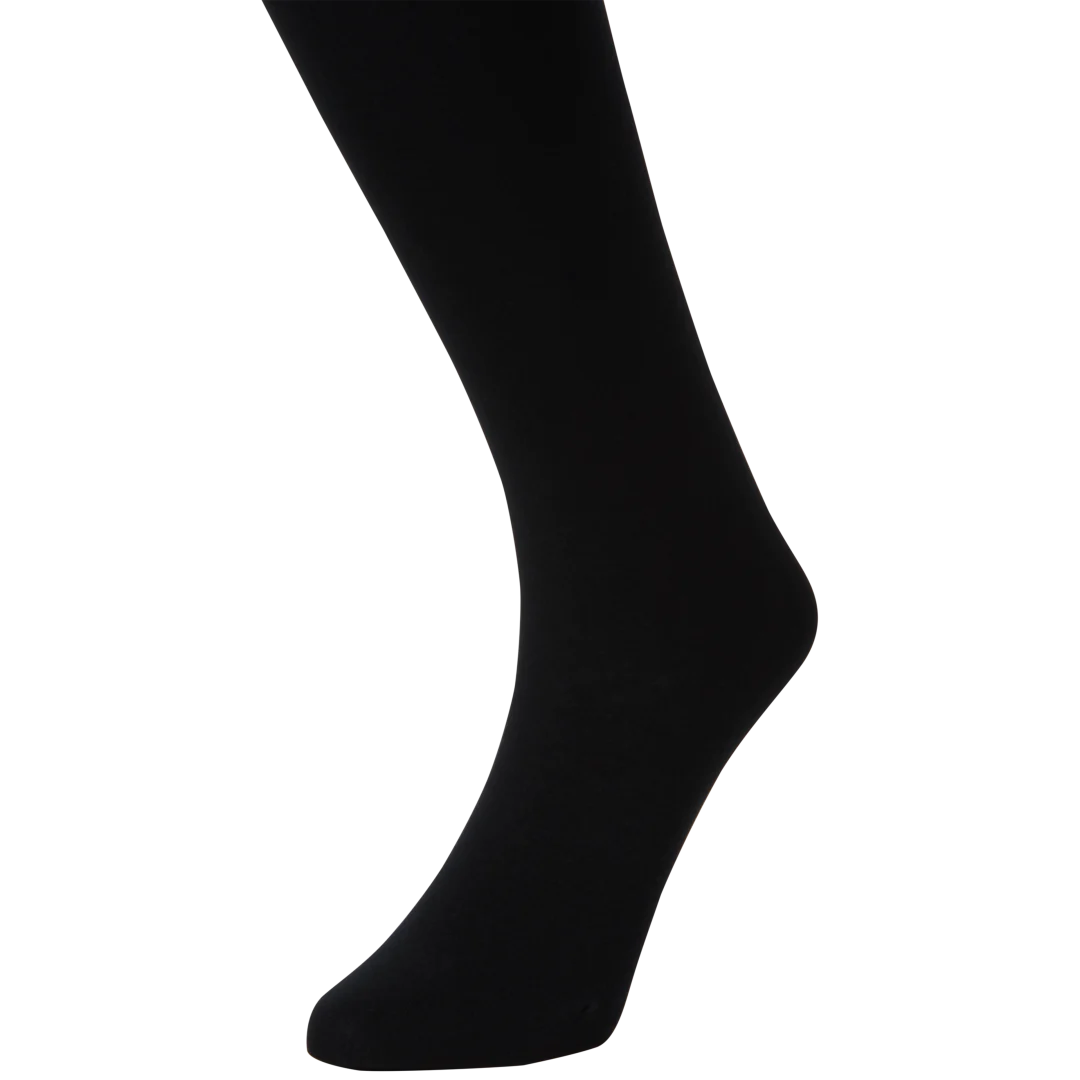 Collant termici Kate Legwear 100 denari