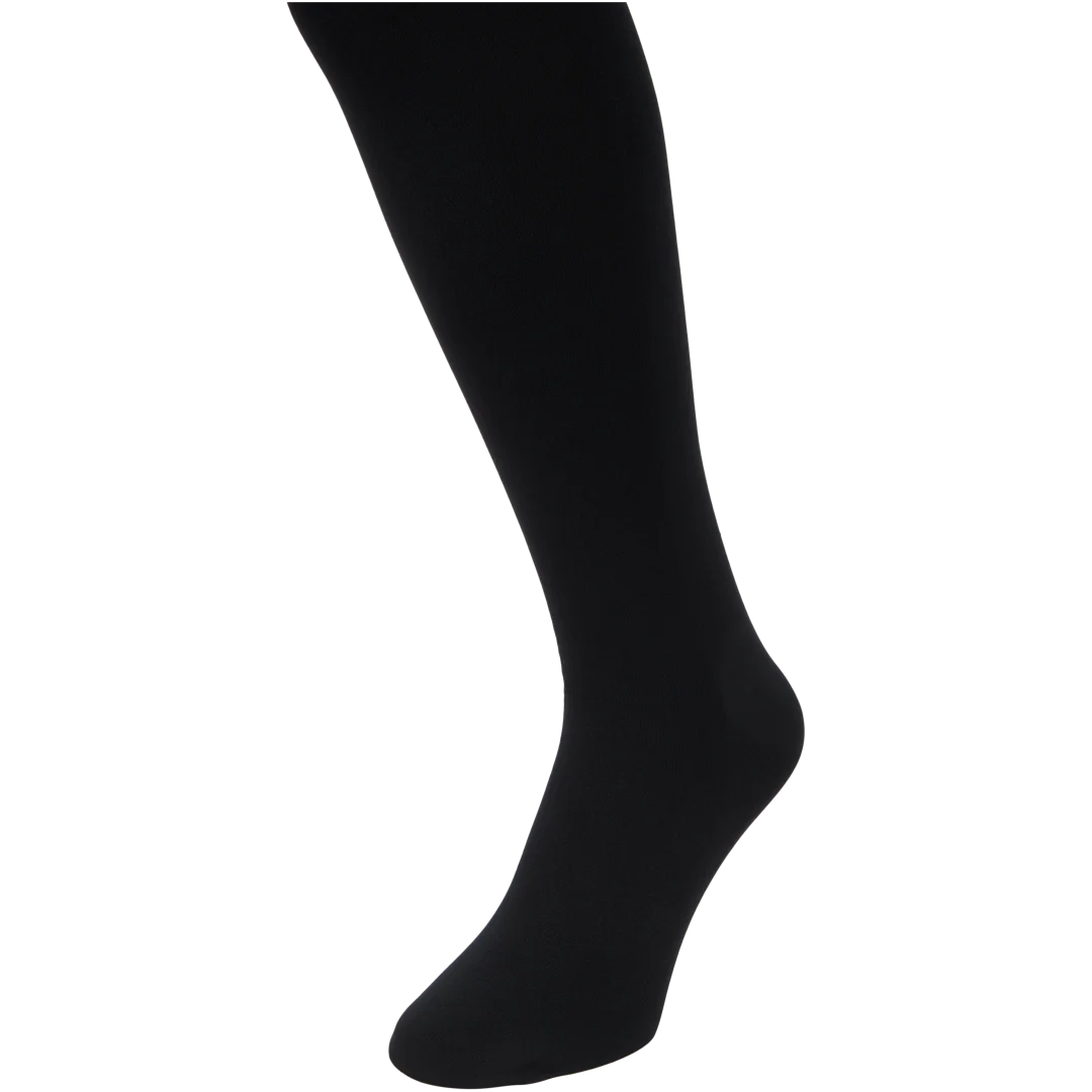 Ciorapi termici Kate Legwear 100 DEN 1