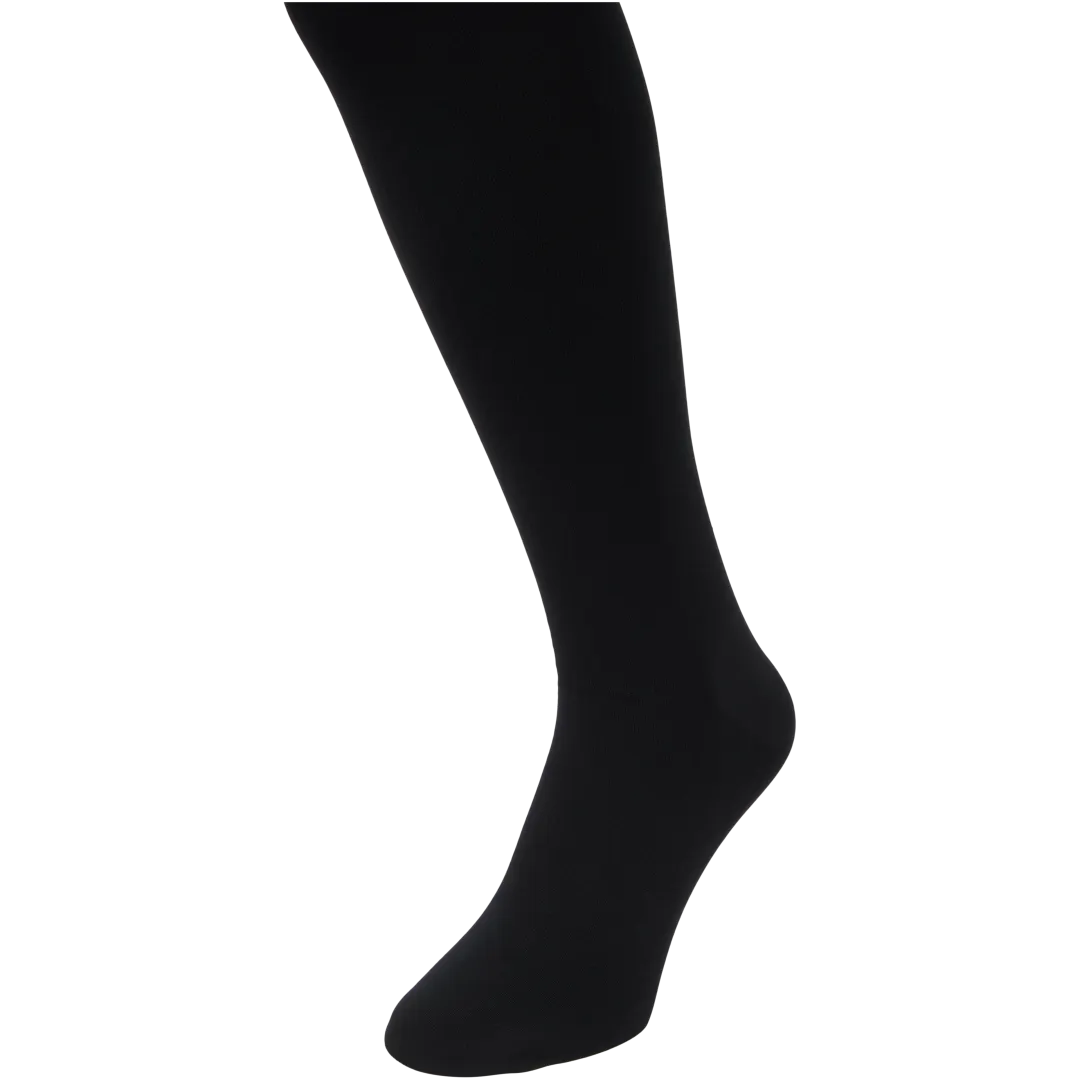 Termorajstopy Kate Legwear 100 den