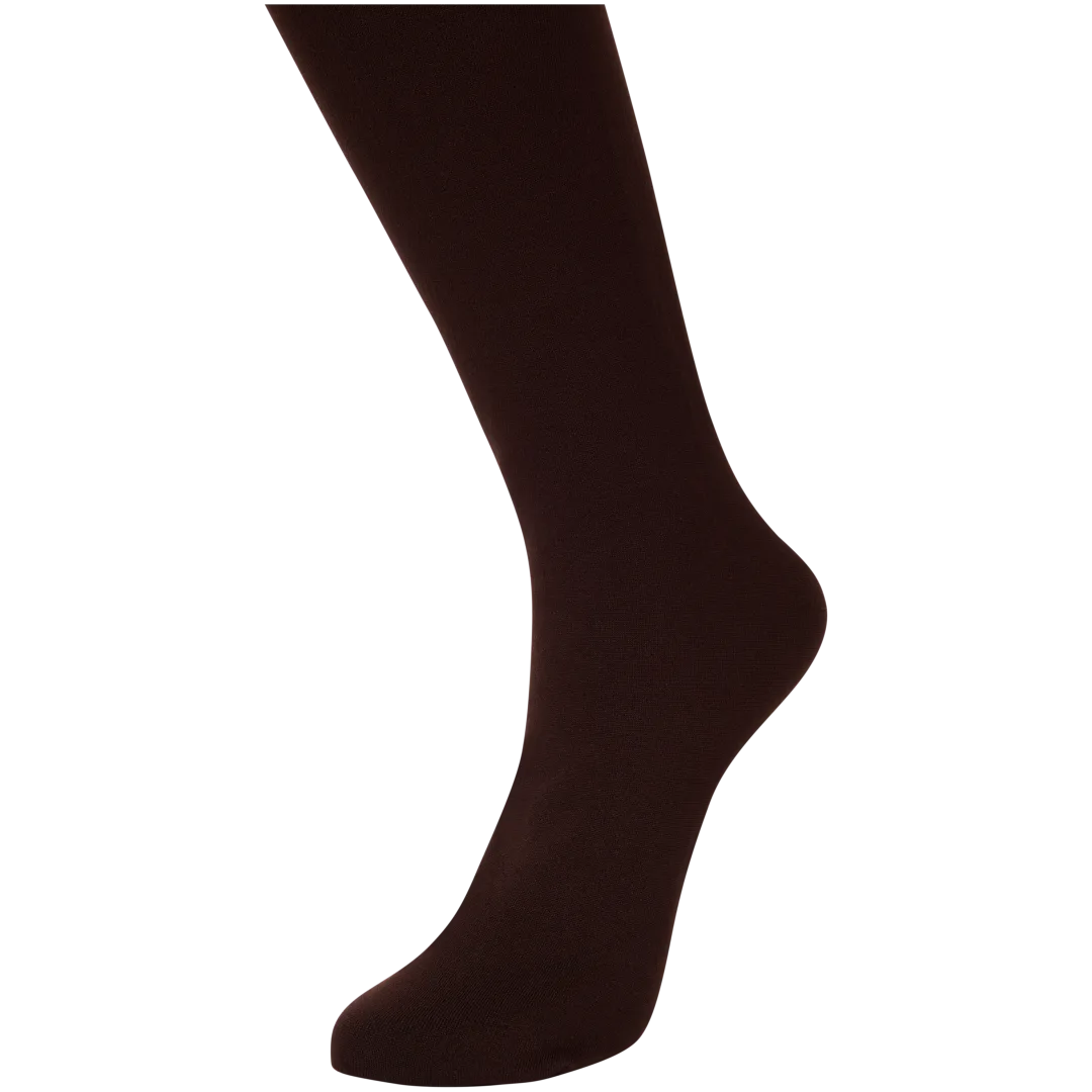 Ciorapi termici Kate Legwear 100 DEN 1