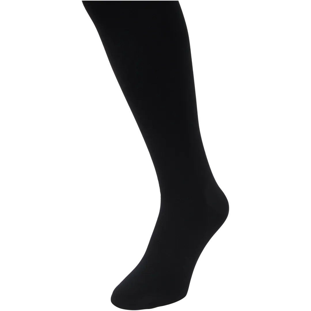 Termorajstopy Kate Legwear 100 den