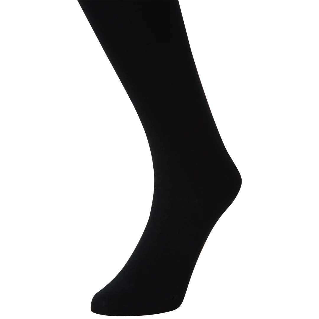Collant termici Kate Legwear 100 denari