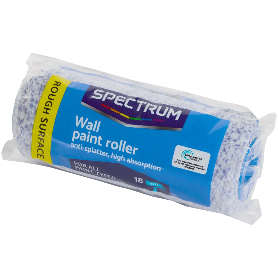 Rullo per pittura Spectrum 2