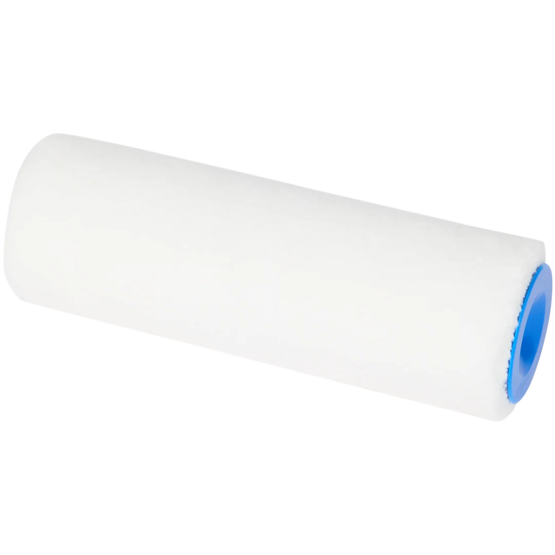 Rullo per pittura Spectrum 3