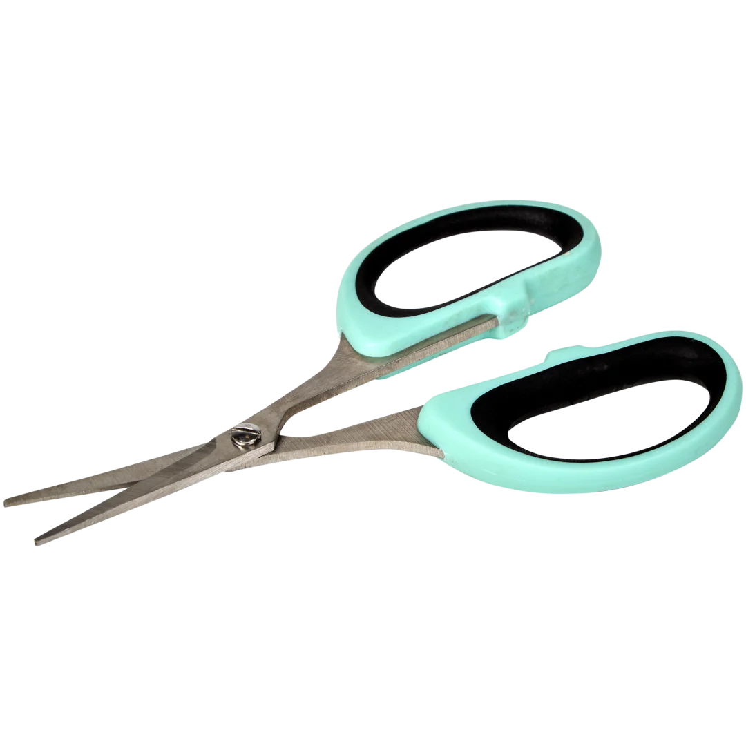 Craft & Design hobbyschaar 2