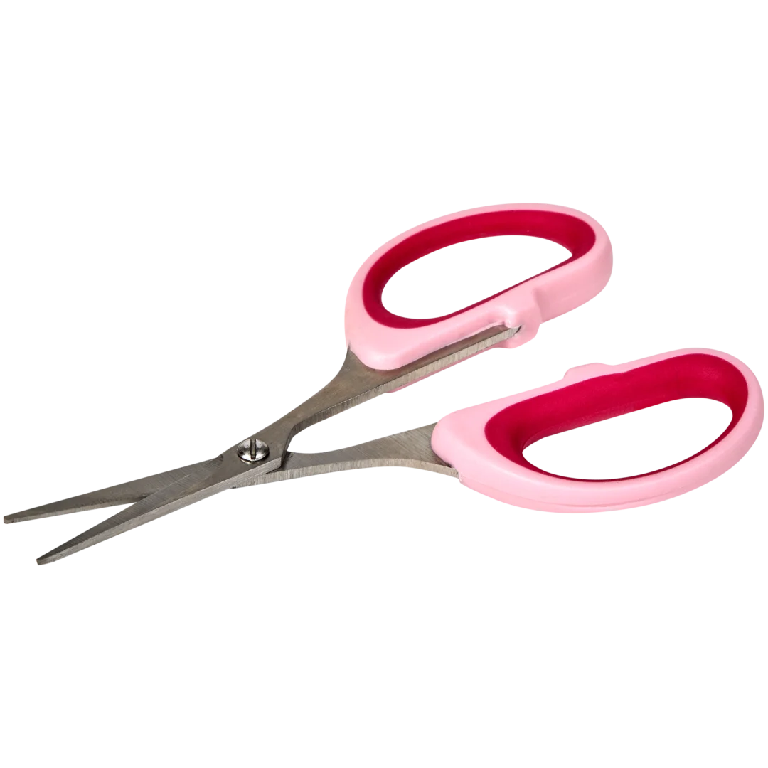 Craft & Design hobbyschaar 1