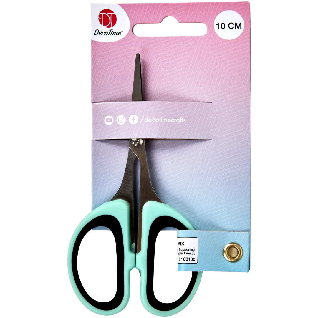 Craft & Design hobbyschaar 3