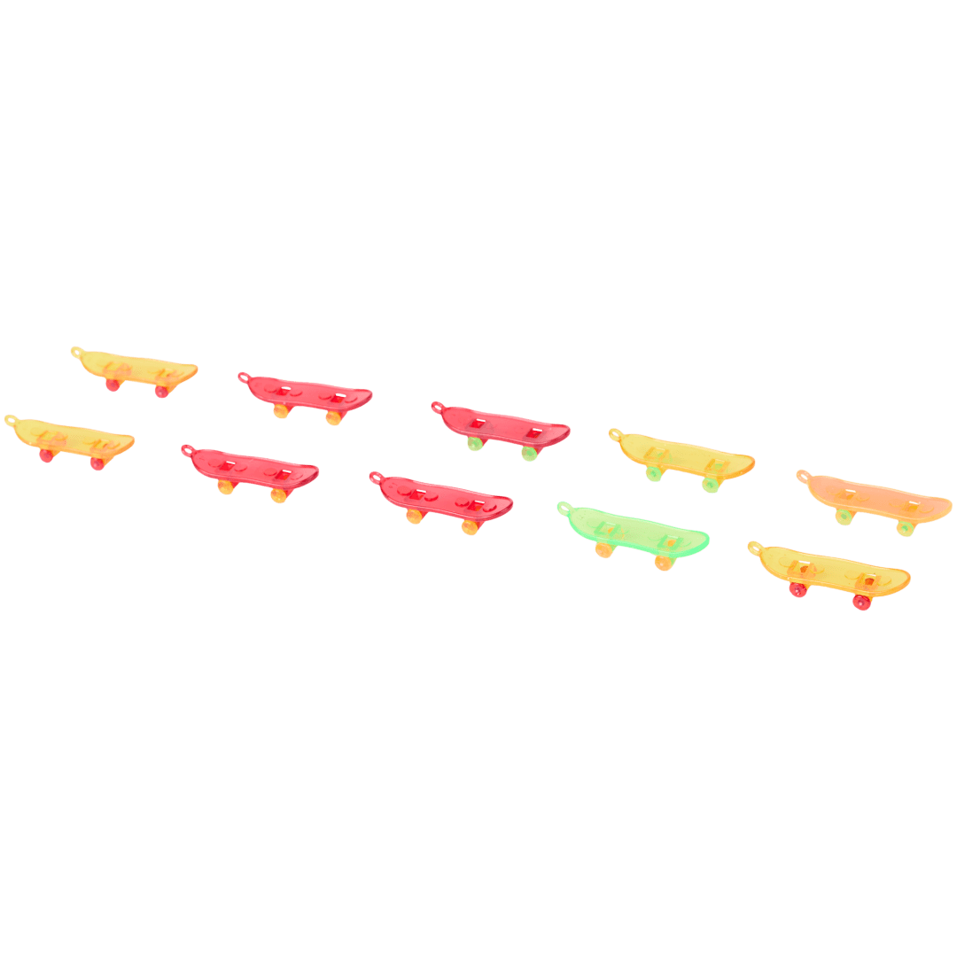Lembranças de festa