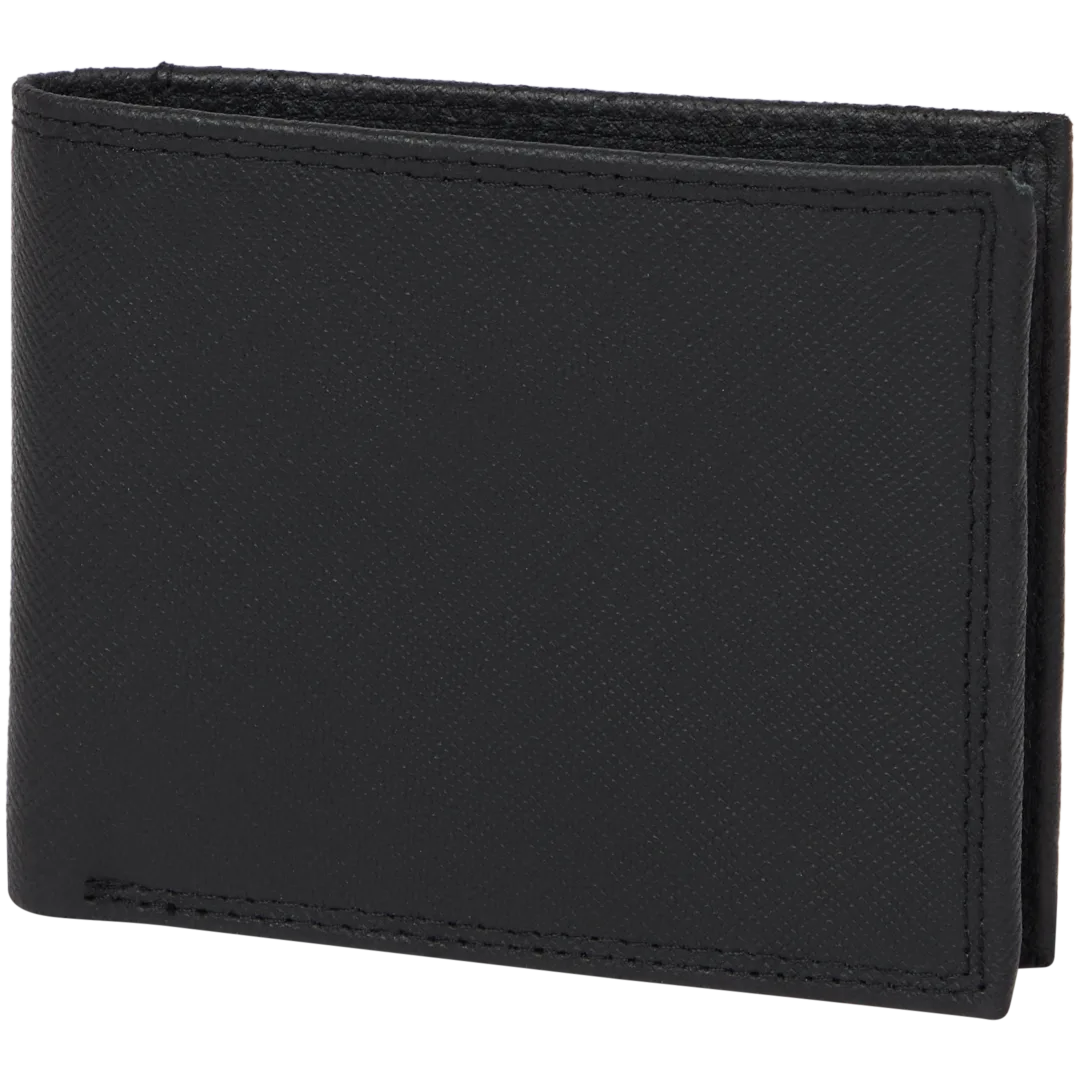 Porte-monnaie en cuir