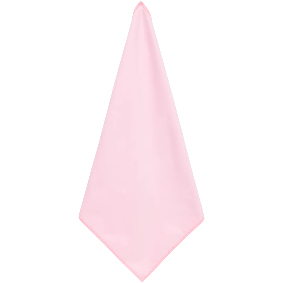 Ściereczka z mikrofibry Spargo