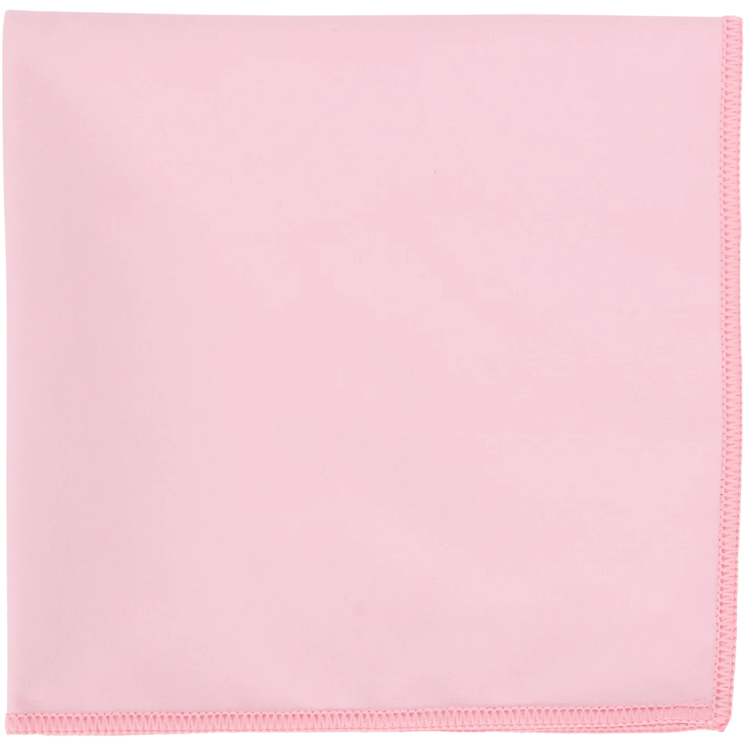 Ściereczka z mikrofibry Spargo