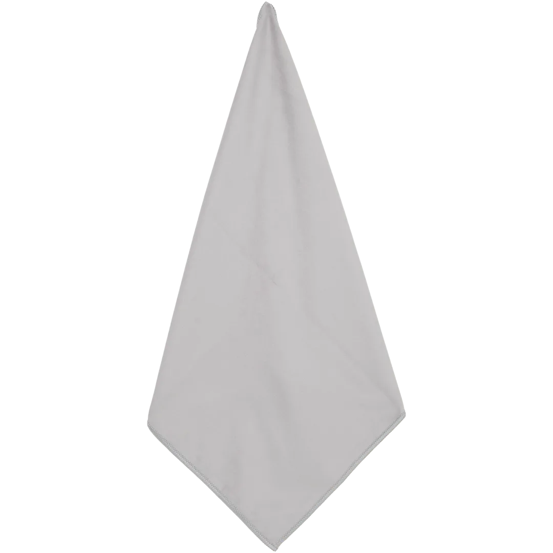 Ściereczka z mikrofibry Spargo