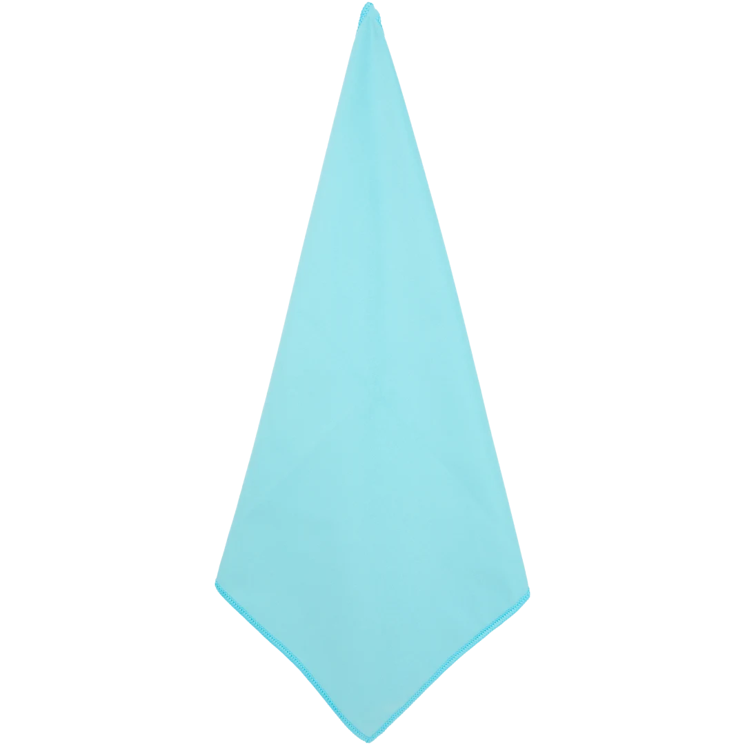 Ściereczka z mikrofibry Spargo