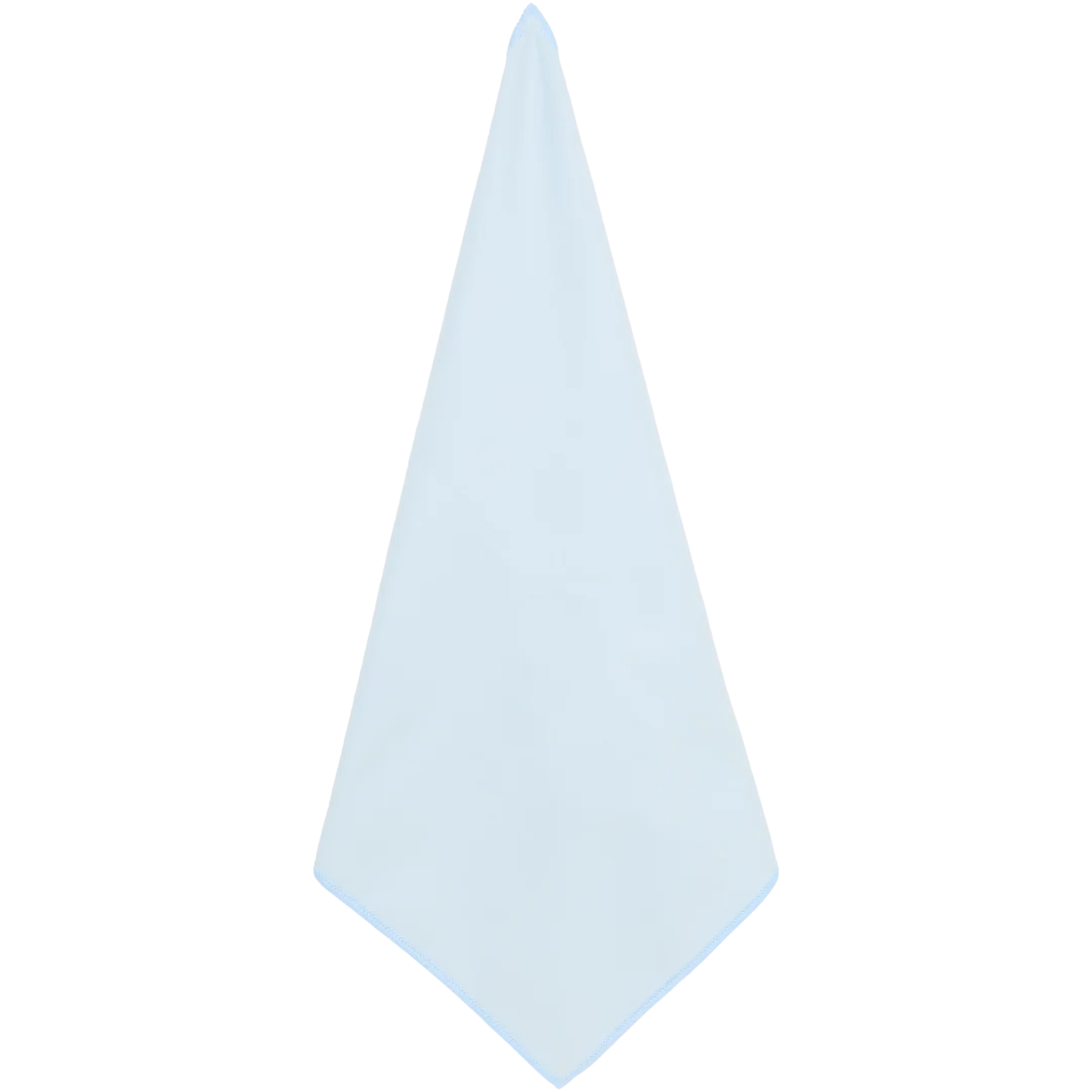 Ściereczka z mikrofibry Spargo