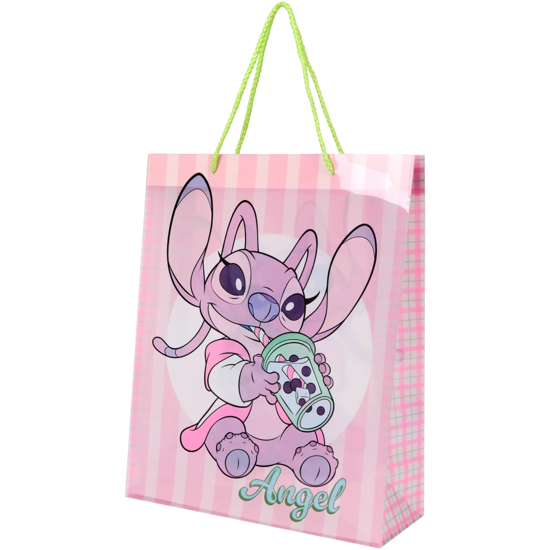 Sac cadeau