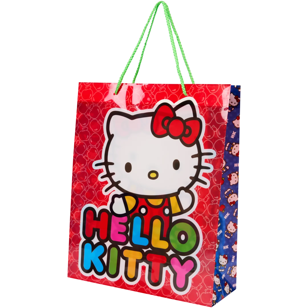 Sac cadeau