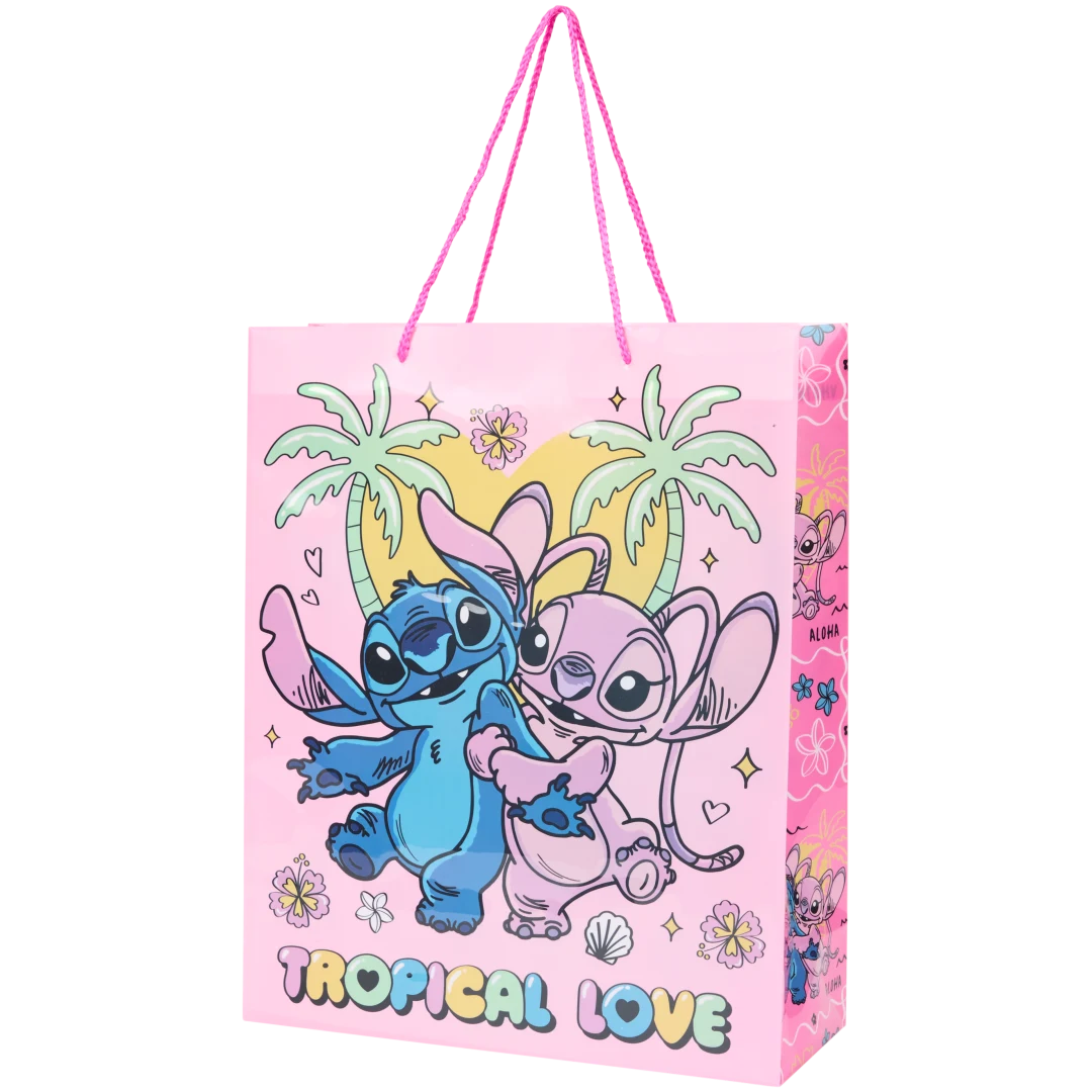 Borsa regalo