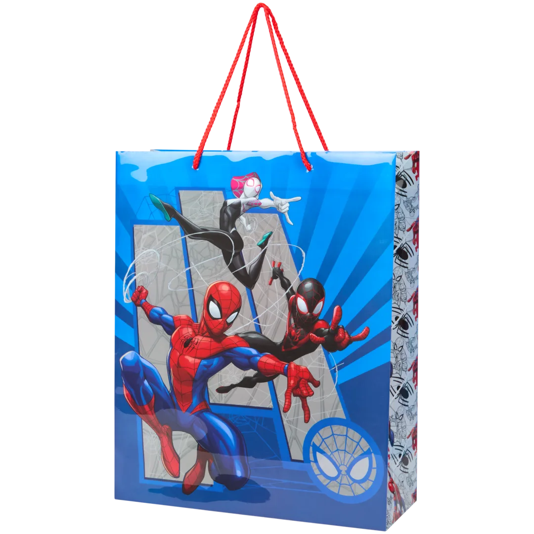 Borsa regalo