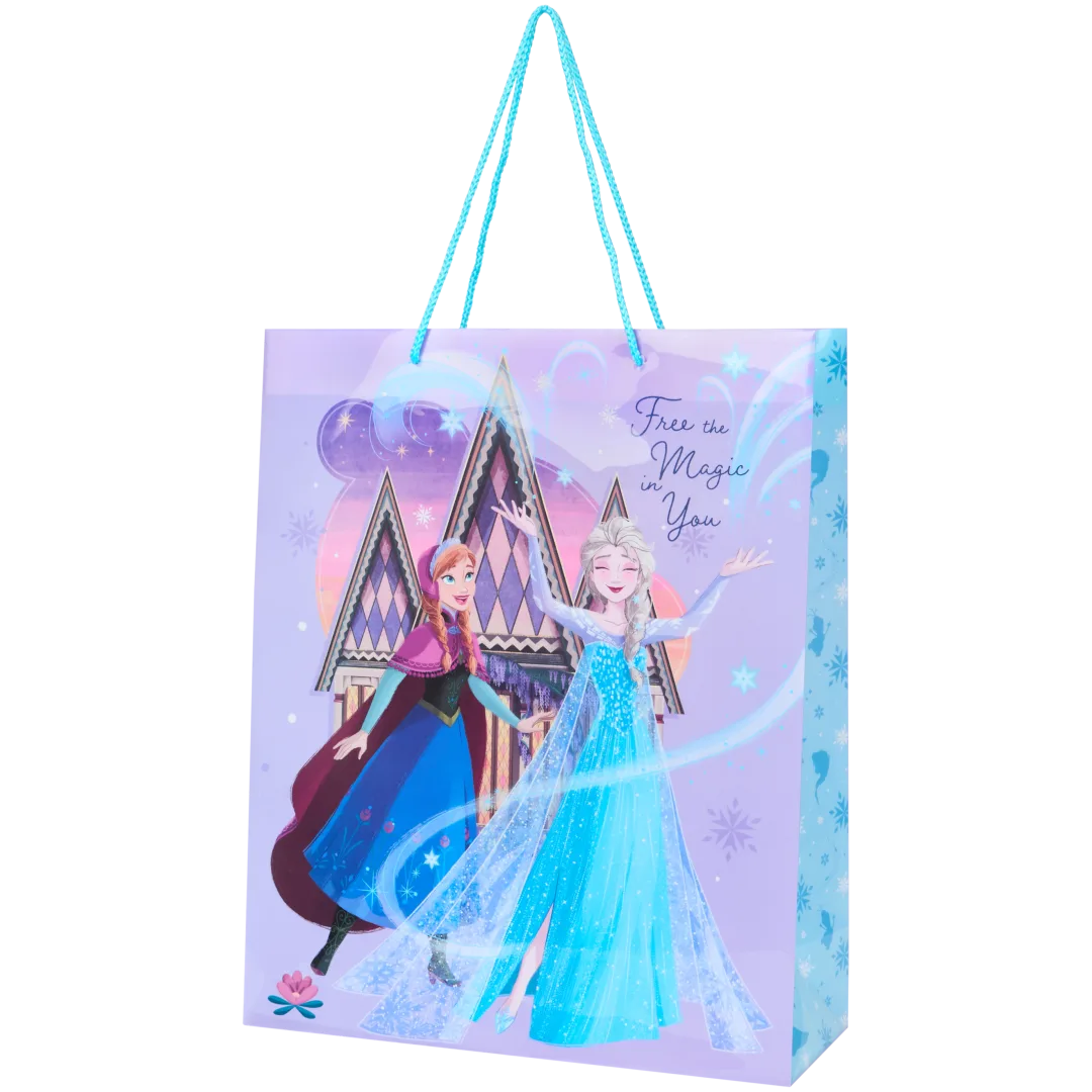 Borsa regalo