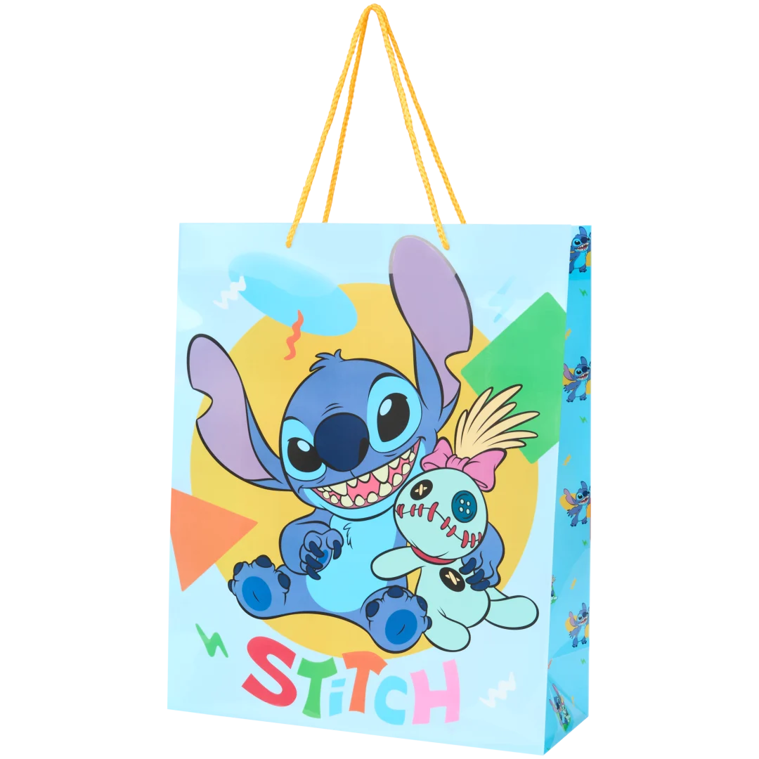 Geschenktüte 6