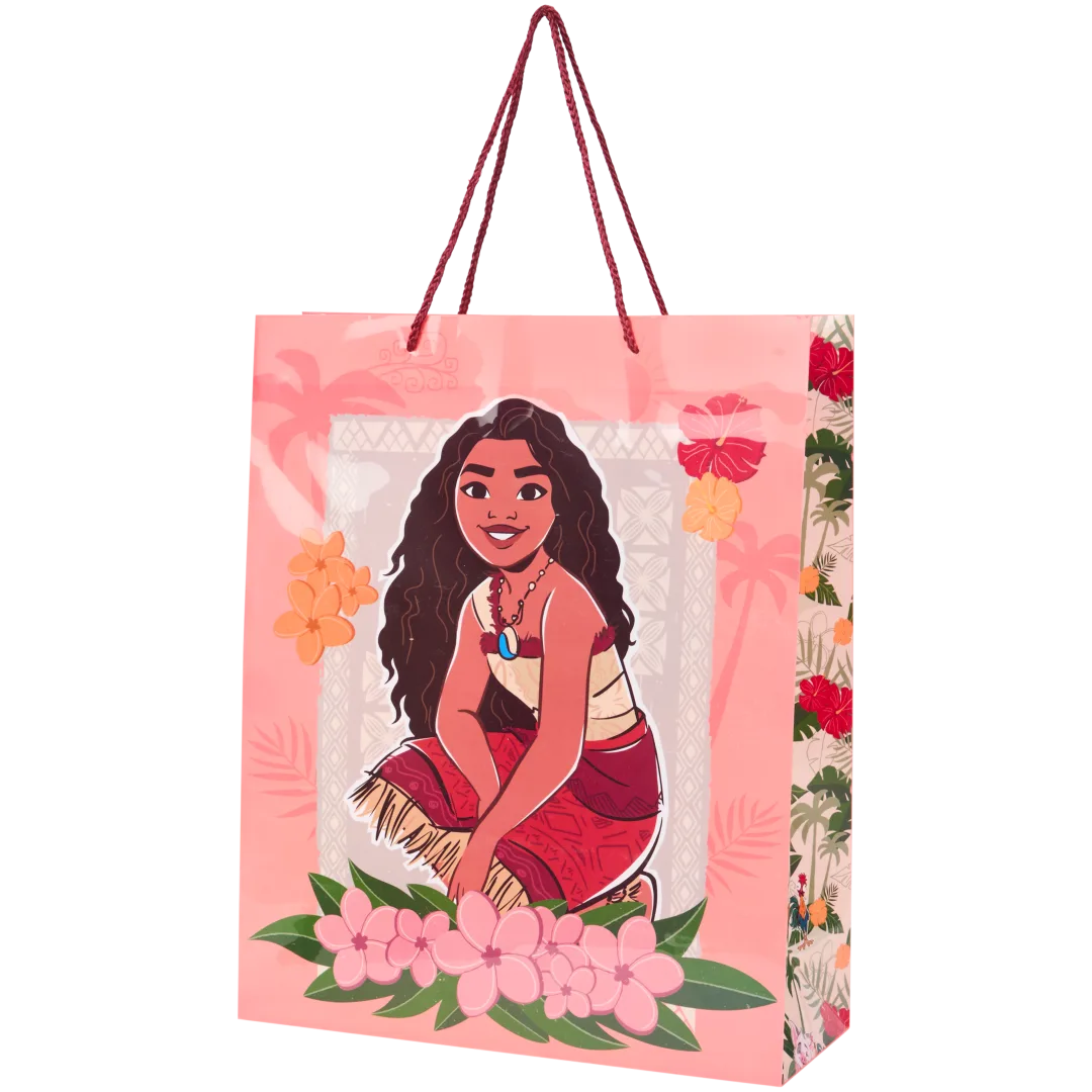 Borsa regalo