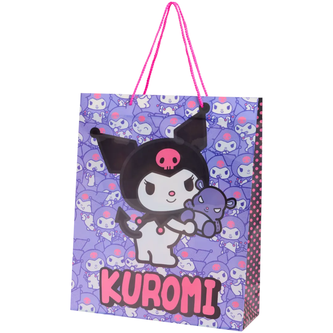 Busta regalo 3