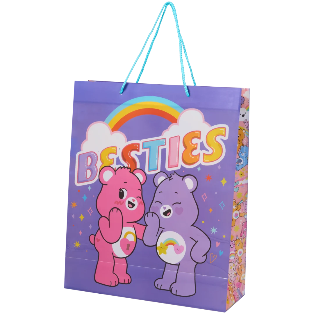 Busta regalo 5