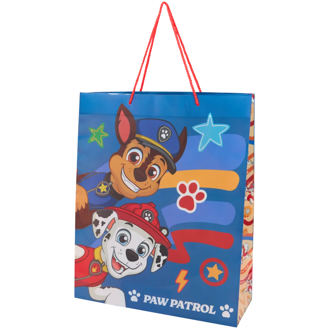Busta regalo