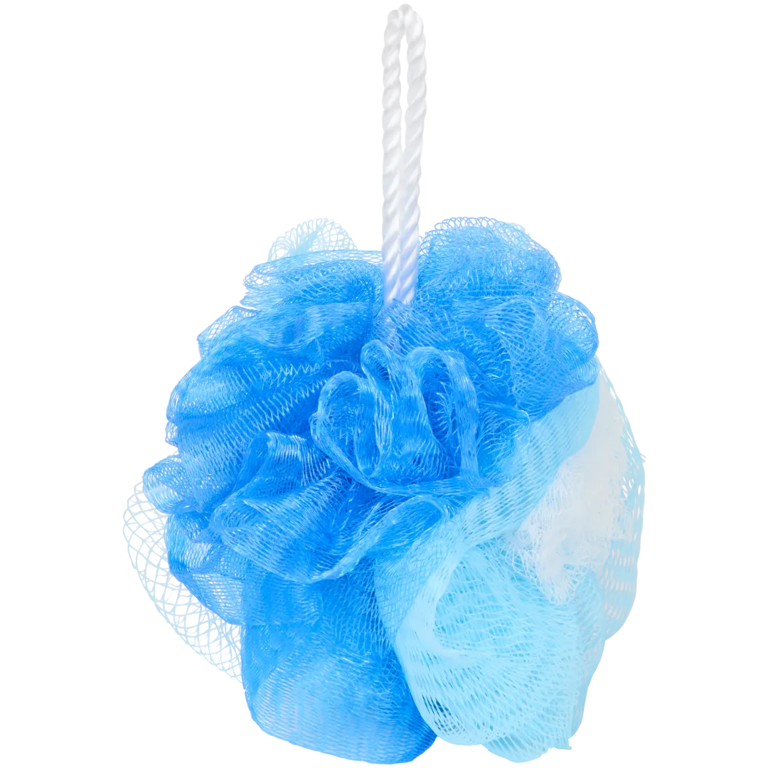 Fleur de douche