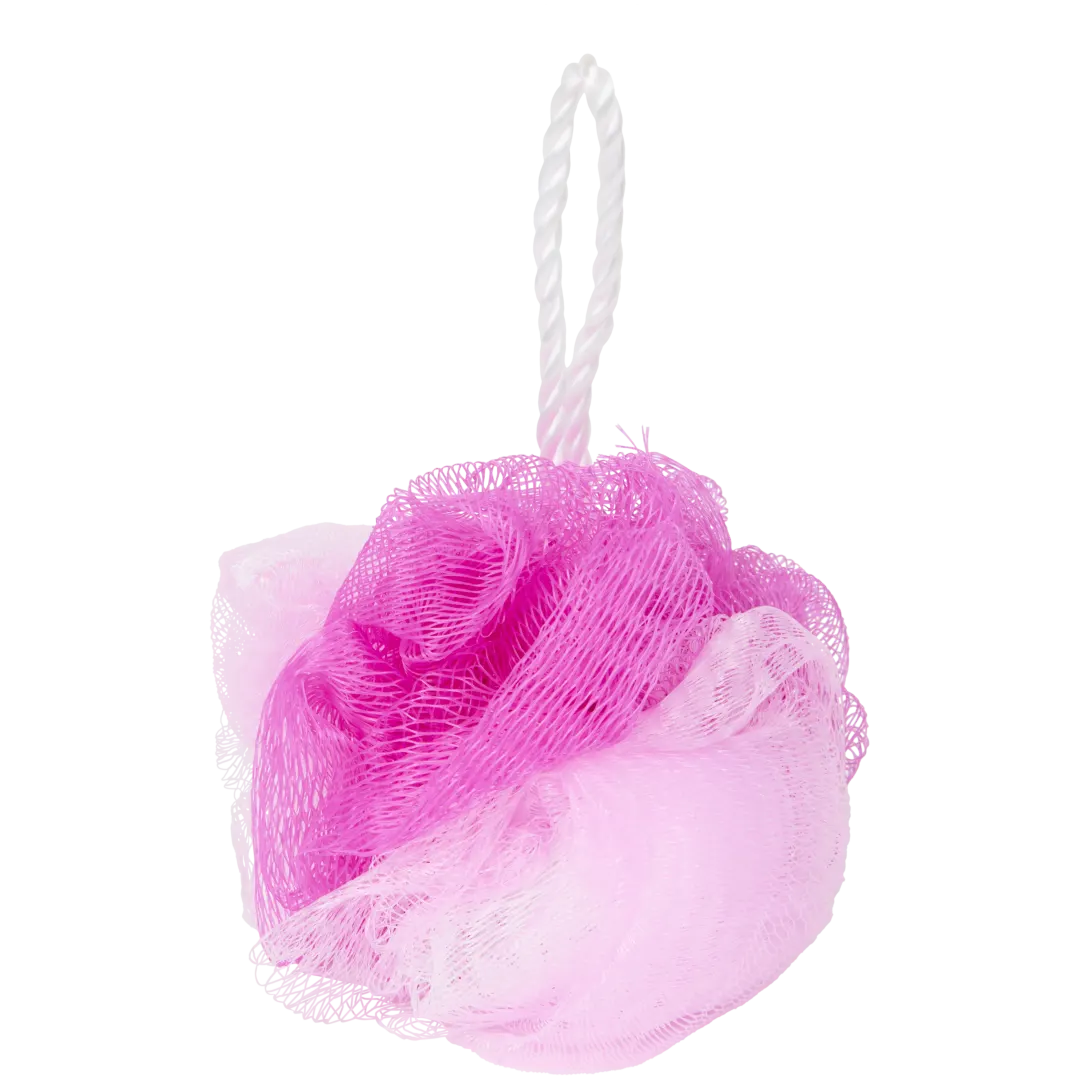Fleur de douche