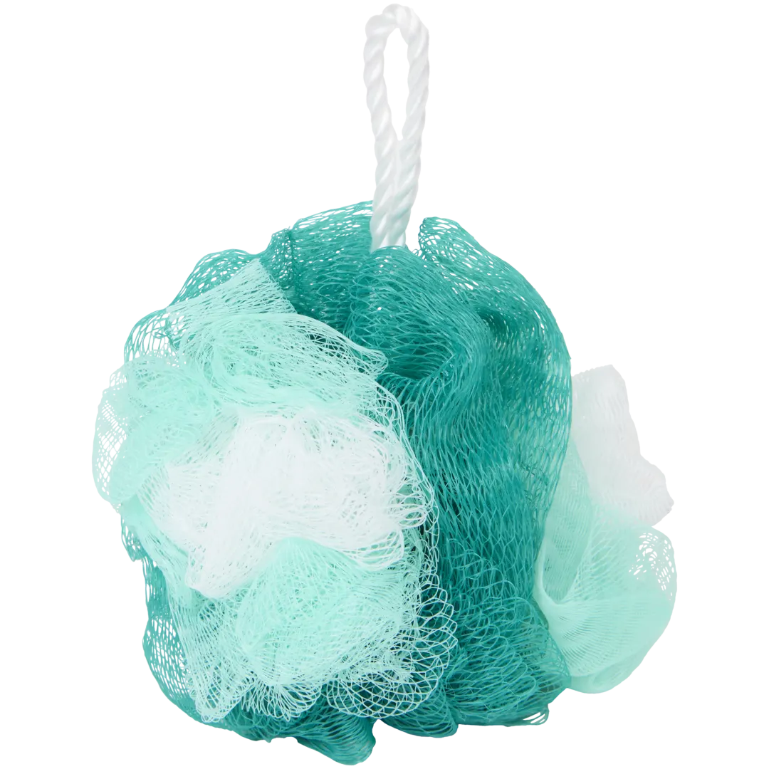 Fleur de douche